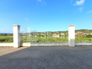 Μονοκατοικία 265 τ.μ. για πώληση, Αργολίδα, Κρανίδι-thumb-7