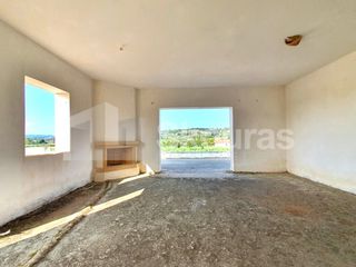 Μονοκατοικία 265 τ.μ. για πώληση, Αργολίδα, Κρανίδι-thumb-10