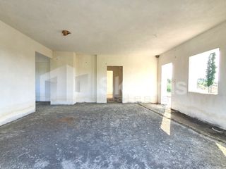 Μονοκατοικία 265 τ.μ. για πώληση, Αργολίδα, Κρανίδι-thumb-9