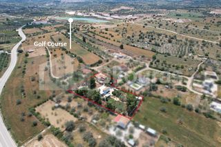 Βίλλα 340 τ.μ. για πώληση, Αργολίδα, Κρανίδι-thumb-3