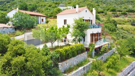 Μονοκατοικία 135 τ.μ. για πώληση