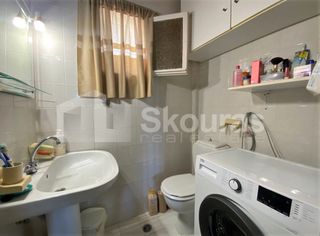 Μονοκατοικία 110 τ.μ. για πώληση, Μεσσηνία, Καλαμάτα-thumb-20