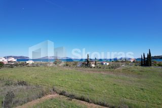 Αγροτεμάχια 4.000 τ.μ. για πώληση, Αργολίδα, Κρανίδι-thumb-13