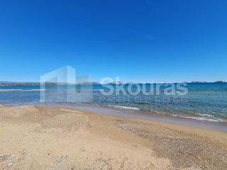 Αγροτεμάχια 4.000 τ.μ. για πώληση, Αργολίδα, Κρανίδι-thumb-15