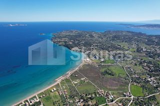 Αγροτεμάχια 4.000 τ.μ. για πώληση, Αργολίδα, Κρανίδι-thumb-22