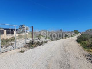 Αγροτεμάχια 4.000 τ.μ. για πώληση, Αργολίδα, Κρανίδι-thumb-9