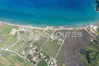 Αγροτεμάχια 4.000 τ.μ. για πώληση, Αργολίδα, Κρανίδι-thumb-5