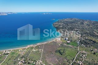 Αγροτεμάχια 4.000 τ.μ. για πώληση, Αργολίδα, Κρανίδι-thumb-7