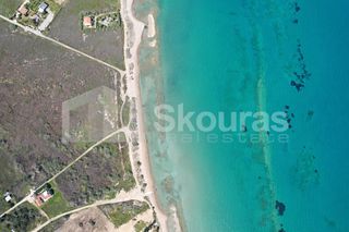 Αγροτεμάχια 4.000 τ.μ. για πώληση, Αργολίδα, Κρανίδι-thumb-19