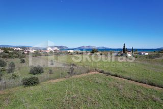 Αγροτεμάχια 4.000 τ.μ. για πώληση, Αργολίδα, Κρανίδι-thumb-12
