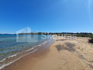 Αγροτεμάχια 4.000 τ.μ. για πώληση, Αργολίδα, Κρανίδι-thumb-17