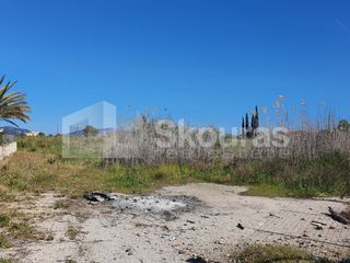 Αγροτεμάχια 4.000 τ.μ. για πώληση, Αργολίδα, Κρανίδι-thumb-11