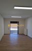 Apartment 85sqm for sale-Moschato