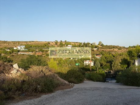 Οικόπεδο 200 τ.μ. για πώληση