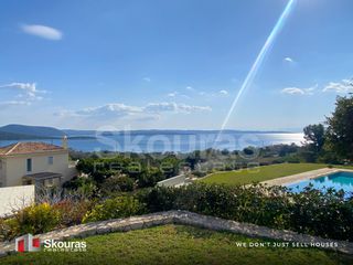 Μονοκατοικία 175 τ.μ. προς πώληση, Σαλάντι-thumb-19