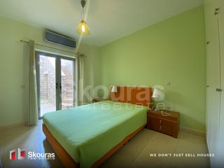 Μονοκατοικία 175 τ.μ. προς πώληση, Σαλάντι-thumb-12