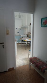 Διαμέρισμα 54τ.μ. για πώληση-Νέα σμύρνη