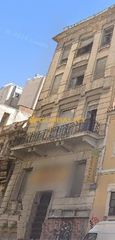 Επιχειρηματικό κτίριο 1.354 τ.μ. για πώληση