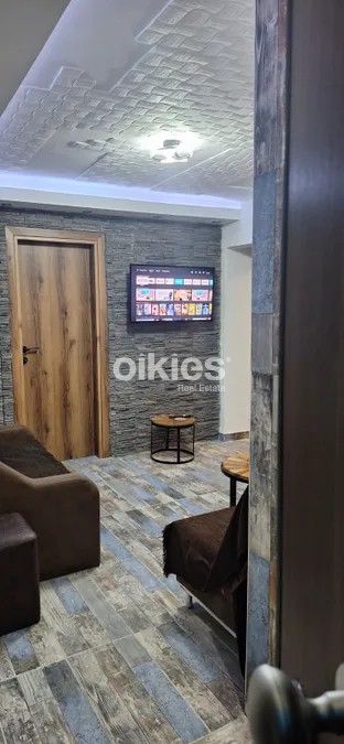Διαμέρισμα 47 τ.μ. πρός πώληση, Θεσσαλονίκη - Κέντρο, Μαρτίου