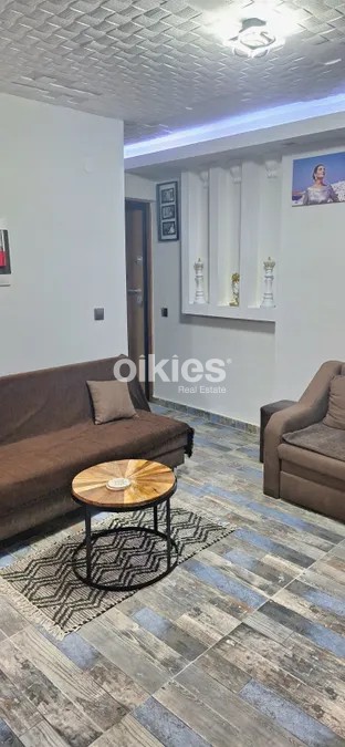 Διαμέρισμα 47 τ.μ. πρός πώληση, Θεσσαλονίκη - Κέντρο, Μαρτίου