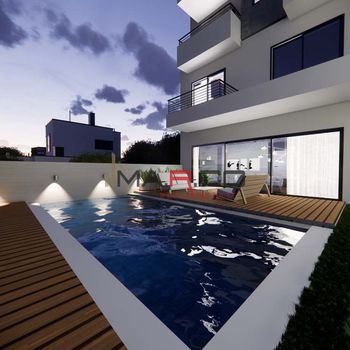 Maisonette 129sqm for sale-Glyfada