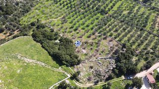 Οικόπεδο 6.846 τ.μ. για πώληση