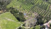 Land plot 6.846sqm for sale-Vamos