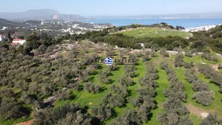 Οικόπεδο 6.846 τ.μ. για πώληση, Ν. Χανίων, Βάμος-thumb-3