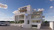 Apartment 91sqm for sale-Chania