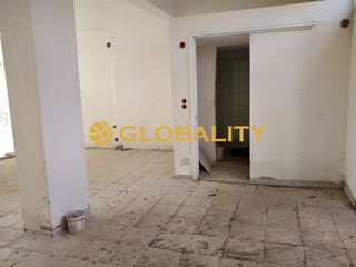 Κατάστημα 47 τ.μ. για ενοικίαση, Αθήνα - Δυτικά Προάστια, Αχαρνές-thumb-1