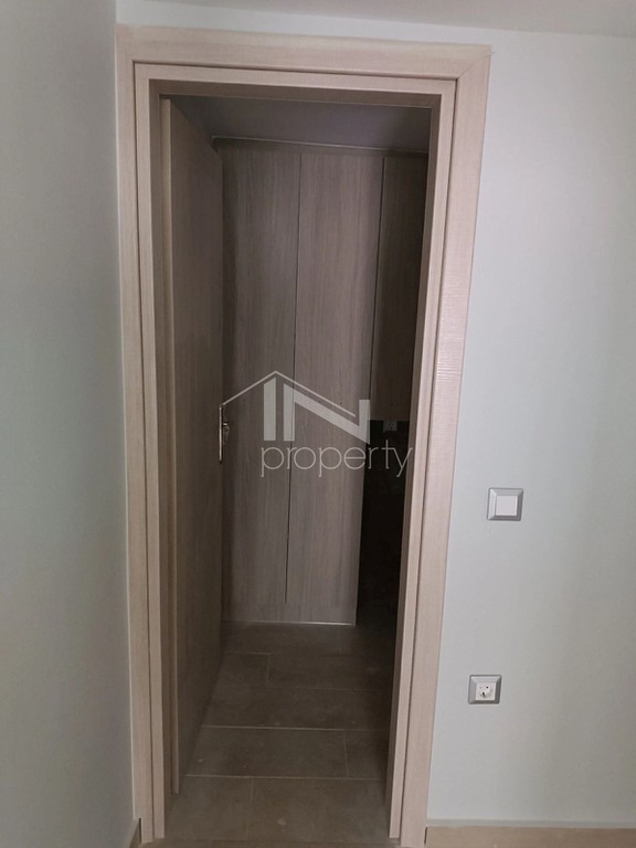 Διαμέρισμα 43 τ.μ. προς πώληση, Νίκαια