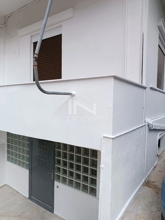 Διαμέρισμα 43 τ.μ. προς πώληση, Νίκαια