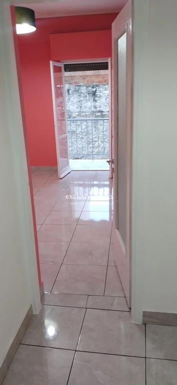 Διαμέρισμα 32 τ.μ. προς πώληση, Ακαδημία Πλάτωνος