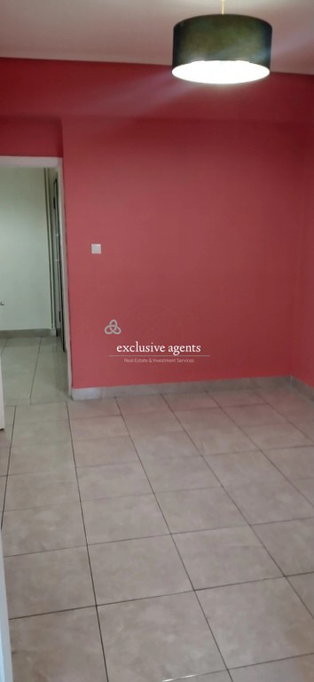 Διαμέρισμα 32 τ.μ. προς πώληση, Ακαδημία Πλάτωνος