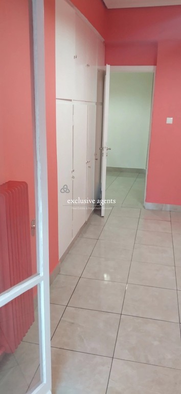 Διαμέρισμα 32 τ.μ. προς πώληση, Ακαδημία Πλάτωνος