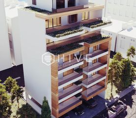 Διαμέρισμα 72 τ.μ. για πώληση