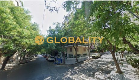Office 160sqm for sale-Kolonaki - Likavitos