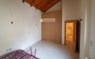 Διαμέρισμα 110 τ.μ. προς πώληση, Πορτοχέλι-thumb-17