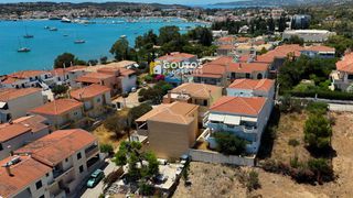 Διαμέρισμα 110 τ.μ. προς πώληση, Πορτοχέλι-thumb-26