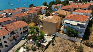 Διαμέρισμα 110 τ.μ. προς πώληση, Πορτοχέλι-thumb-25