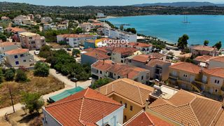 Διαμέρισμα 110 τ.μ. προς πώληση, Πορτοχέλι-thumb-28