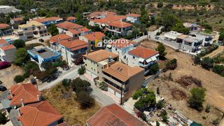 Διαμέρισμα 110 τ.μ. προς πώληση, Πορτοχέλι-thumb-23