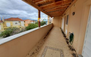 Διαμέρισμα 110 τ.μ. προς πώληση, Πορτοχέλι-thumb-15