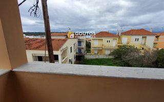 Διαμέρισμα 110 τ.μ. προς πώληση, Πορτοχέλι-thumb-14