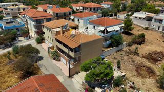 Διαμέρισμα 110 τ.μ. προς πώληση, Πορτοχέλι-thumb-24