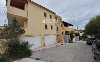 Διαμέρισμα 110 τ.μ. προς πώληση, Πορτοχέλι-thumb-3