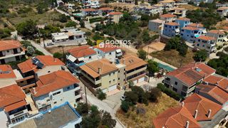 Διαμέρισμα 110 τ.μ. προς πώληση, Πορτοχέλι-thumb-21