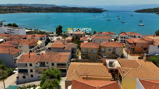 Διαμέρισμα 110 τ.μ. προς πώληση, Πορτοχέλι-thumb-29