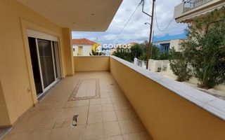 Διαμέρισμα 85 τ.μ. προς πώληση, Πορτοχέλι-thumb-8