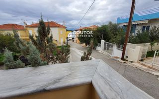 Διαμέρισμα 85 τ.μ. για πώληση